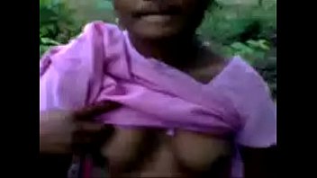 telugu virgin shows puku