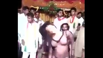 Sexy dance Pakistani