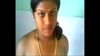 Kerala aunty hot