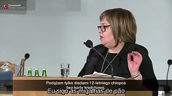 Consequê_ncias Sociais da Pornografia Violenta (Gail Dines)