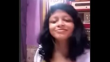 imo live video call Pk Deshi Viral