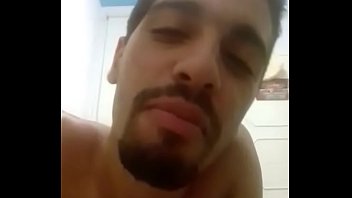 Novinho de Salvador Dubsmash