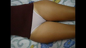 tanga hermosa