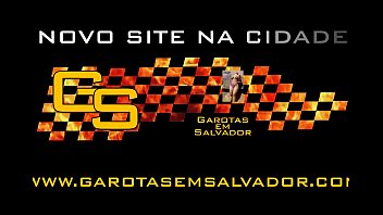 Novo Site