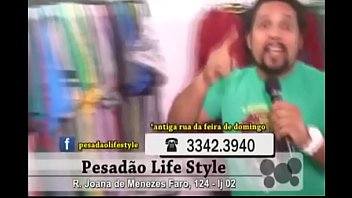 aprenda com o mestre a como divulgar uma loja de roupas