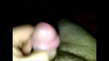 stroke and cum 4