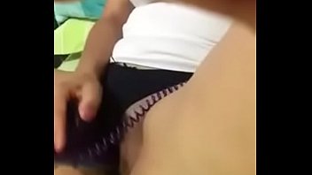 Culona nalgona novia meneo perrero gritona cachonda prepa preparatoria Jalisco m